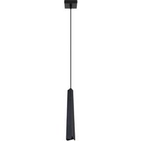 Lámpara Colgante Sollux Prysm SL.1400