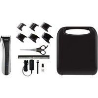 Cortapelos Lithium Pro 6W Wahl