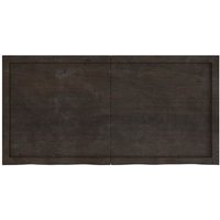 Repisa de Pared 120x60cm