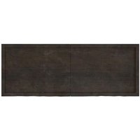 Repisa de Pared 160x60cm