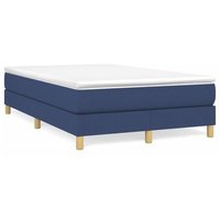 Cama Matrimonio 120x200 Cm
