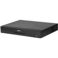 Dahua Wizsense XVR7104H-4K-I3 Videograbador Digital 4 Canales