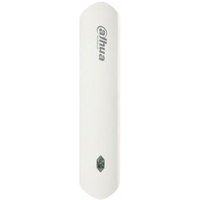 Sensor Magnético Dahua Ard324-w2(868) para Puertas y Ventanas