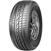 Neumático Lanvigator Catchpower 235/40 ZR18 95W XL