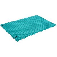 Colchoneta Hinchable Intex para 3 Personas