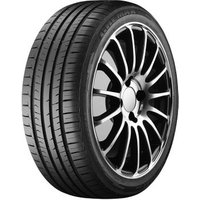Neumático Gremax Capturar CF19 195/45 R16 84V
