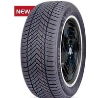 Neumático Tracmax X-privilo S130 205/60 R16 92H