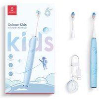 Oclean Kids