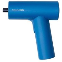 Destornillador Eléctrico Hoto 3.6V