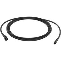 Cámara de Seguridad Axis 02249-001