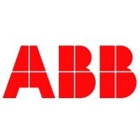 Lámpara de Emergencia ABB 4NWP100150R0006