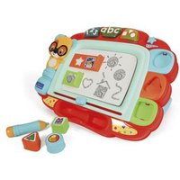 Juego Educativo Baby 8005125177417