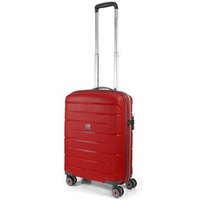 Maleta Trolley Starlight Roncato