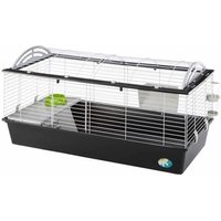 Jaula para Conejos Casita 120 Ferplast