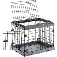 Caja de Transporte Ferplast 75