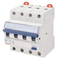 Gewiss Gw94077 Corta Circuito 4