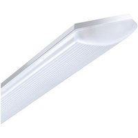 Gewiss Gw80555 Iluminación De Techo G13 Fd