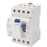 Gewiss Disyuntor GW94669