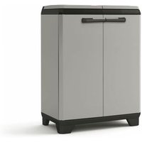 Armario de Reciclaje Keter Planet