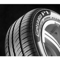 Neumático Pirelli Cinturato P1 Verde 205/60 VR15 91V Neumático Pirelli Cinturato P1 Verde 205/60 VR15 91V