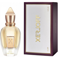 Xerjoff Cruz Del Sur II Eau de Parfum Unisex 50 ml
