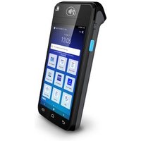 Smartpos Mini