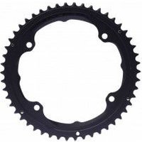 Campagnolo Plato Super Record 12v 50d