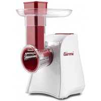 Girmi Gt45 Rallador Eléctrico
