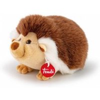 Peluche Trudi Erizo Peluche Trudi Erizo