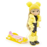 Muñeca Giochi Preziosi