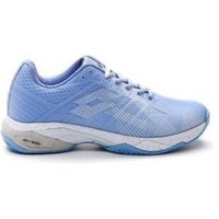 Zapatillas Lotto Mirage 300 III Cly Mujer