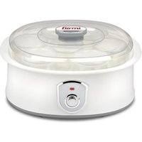 Yogurtera Girmi Yg0300 0.18L 200W