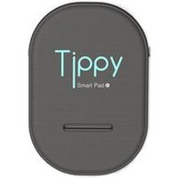 Digicom Tippy Asiento Inteligente Antiabandono Para Silla De Coche De Bebé Digicom Tippy Asiento Inteligente Antiabandono Para Silla De Coche De Bebé