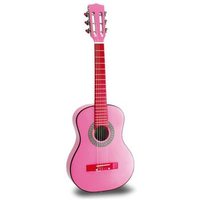 Guitarra Madera 75