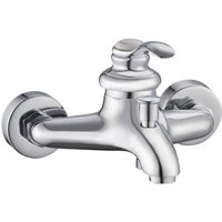 Grifo de Baño-Ducha Rousseau Byron Grifo de Baño-Ducha Rousseau Byron