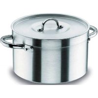 Lacor Cacerola con Tapa 45 cm