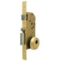 Cerradura de Embutir Tesa R200 NT66 Cerradura de Embutir Tesa R200 NT66