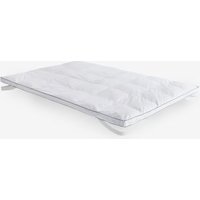 Topper Sobrecolchón Pikolin Home 7cm 160x200cm