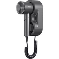 Secador de Pelo 1600w