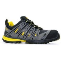 Zapatilla Helio 39