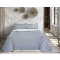 Colcha Boutí Reversible Triana 200x270 Cm
