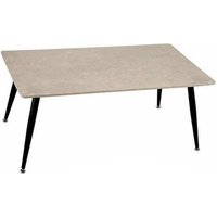 Mesa de Centro Mesa de Centro