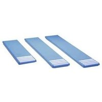 Plataforma Pfv Ancho 0,40 M Longitud 2,3 M