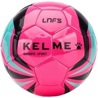 Balón de Fútbol Kelme 90162 Balón de Fútbol Kelme 90162