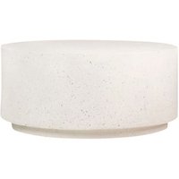 Mesa Auxiliar Sedit 90x90x40 Cm Mesa Auxiliar Sedit 90x90x40 Cm