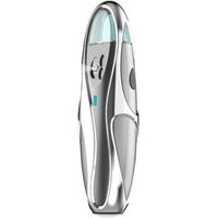 Humidificador Facial Limpieza Y Belleza Integral Recargable Nano-spray