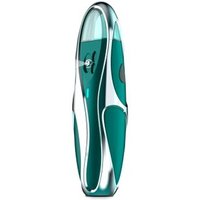 Humidificador Facial Dam Nano-spray Recargable