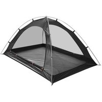 Mosquitera Tipo Tienda de Campaña 220x140x110 Cm Mosquitera Tipo Tienda de Campaña 220x140x110 Cm