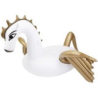 Flotador Gigante Dam Pegaso 280x185cm