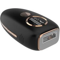 Depiladora Láser T27s 999.000 Pulsos